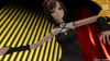 131222_1238_HP.jpg