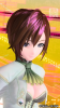 140128_1739_VP.jpg