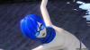 140211_1526_HP.jpg