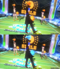 DIVAAC_FT rev2_FT rev3_KAITO_HIKAKU.jpg