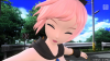140320_1747_HP.jpg