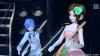 140410_1340_HP.jpg