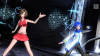 140416_1725_HP.jpg