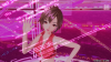 140505_1723_HP-1.jpg