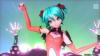 017b2d72c6b4dad4579c56012085494fc1c91579f4.jpg