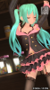 pv_photo_141117_0759_VP.jpg