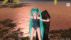 120726_1907_HP.jpg