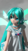 pv_photo_170829_1759_VP.jpg