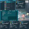 pso20141207_233853_033.jpg