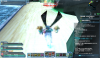 pso2_2016-07-23_02-17-58.png