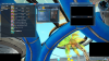 pso20180826_162535_009.jpg