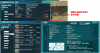 白銀ネコ.png