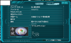 ad3d8791-f943-4da5-b06b-6fea89805137.png