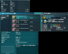 pso20141010_213308_004.jpg