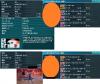 kisei.png