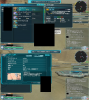 pso20141101_224030_001.jpg