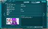 65fc614064bc7cc18dc8d3fd5526d42a.png