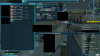 Valveta2.jpg