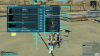 pso20141116_043238_000.png