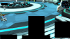 pso2014113_000.jpg