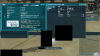 pso20141129_142226_001.jpg
