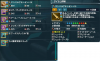 あきしまん1.JPG