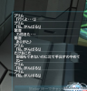 ssa.jpg