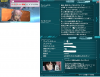pso20141203_202933_004.jpg