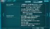 acc.jpg