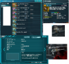 pso20141122_120507_001.jpg