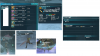 pso20141207_231224_001.jpg