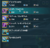 899f7d3c8a0f823643b9012274cf1029.png