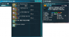 pso20150113_034212_001.jpg
