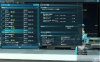 pso20150120_181526_003.jpg