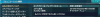 kasu12.jpg