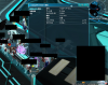 pso20150205_213506_000.jpg