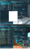 pso20150206_134425_00mida.jpg