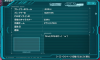 pso20150209_023932_005.jpg