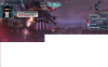 pso4.jpg