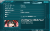 86207c6351a45c7168c0742738b982f7.png