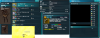 pso1.png