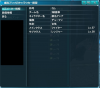 無題2 (2).jpg