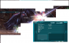 pso20150307_220330_209.jpg
