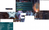 pso20150307_221803_219.jpg