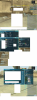 pso20150308_100232_000a43waavs3.jpg