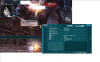 pso20150307_220808_212.jpg