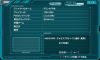 pso20150322_193645_000.jpg