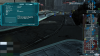 pso20150331_150835_000.jpg