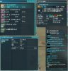 ぷそ２.jpg