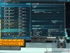 pso20150426_033923_092.jpg